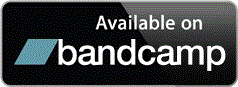 bandcamp button